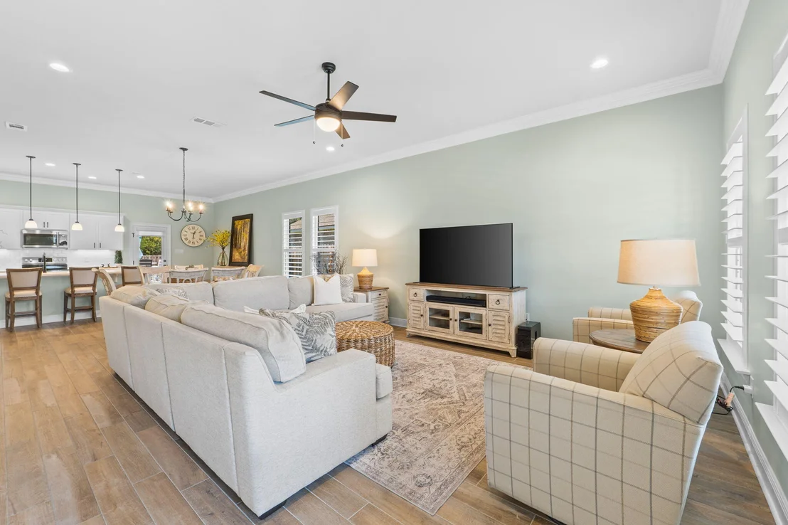 Photo of 14 Cozy Cove