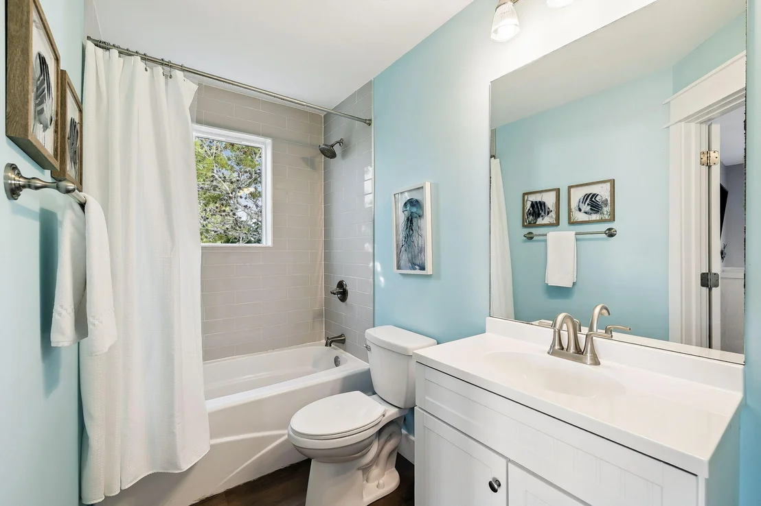 Photo of 147 Charlotte Avenue