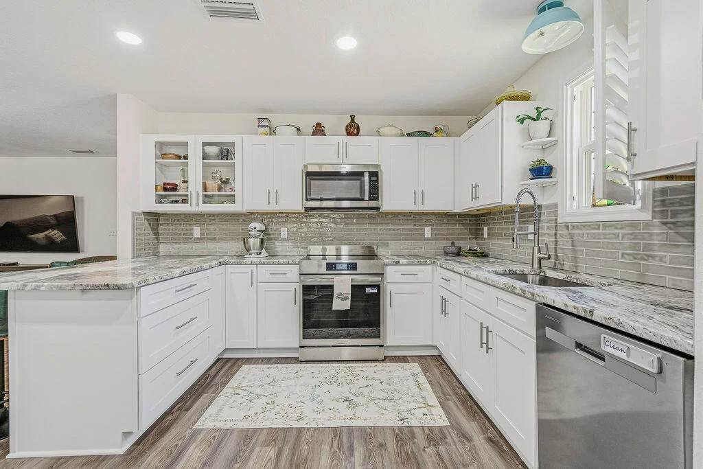 Photo of 672 Squirrel Road