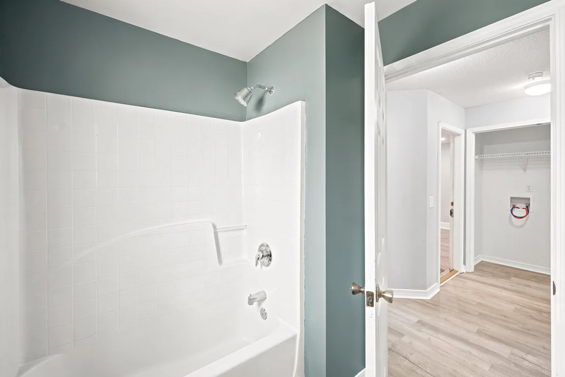 Photo of 127 Nivana Drive
