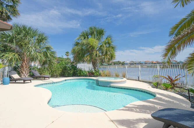 Photo of 4720 Rendezvous Cove