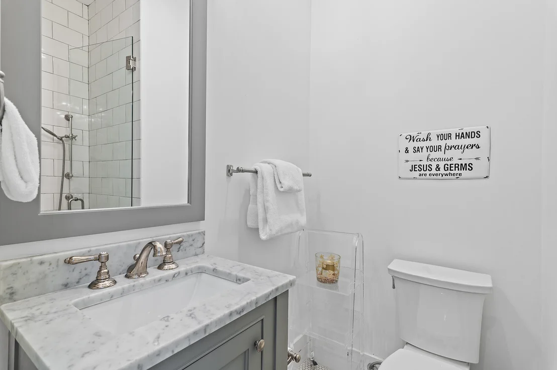 Photo of 17 Honor Lane