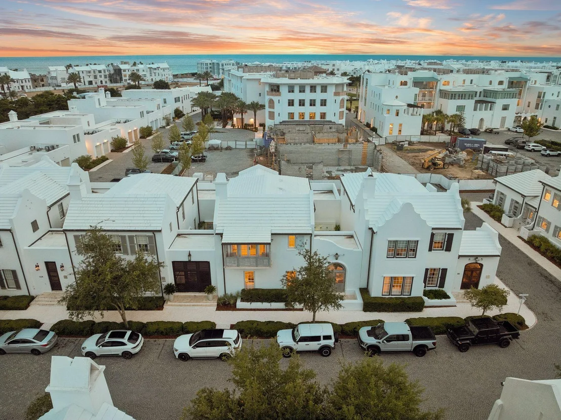 Photo of 94 Nonesuch Way