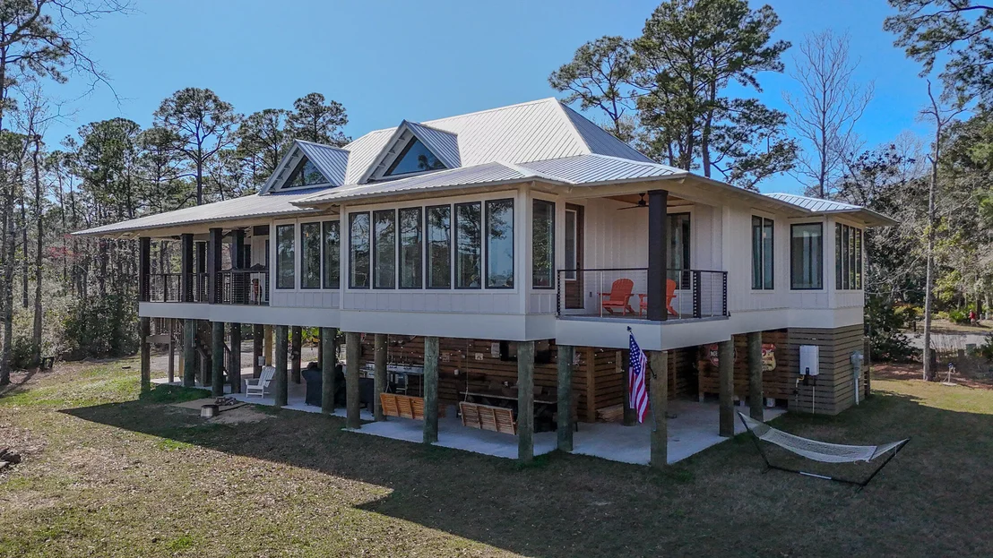 Photo of 160 Eventide Lane
