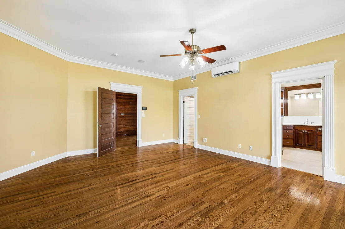 Photo of 11 Paradise Point Road