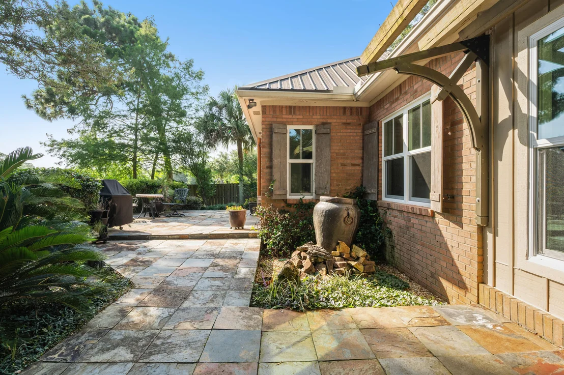 Photo of 109 Bermuda Way