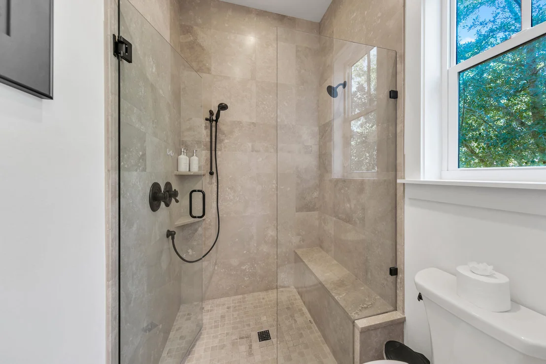 Photo of 5 Red Basil Drive