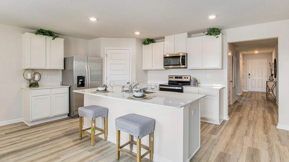 Photo of 5148 Rainwater Road