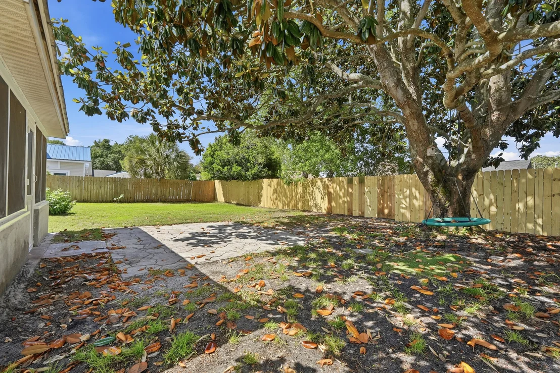 Photo of 368 Evergreen Circle