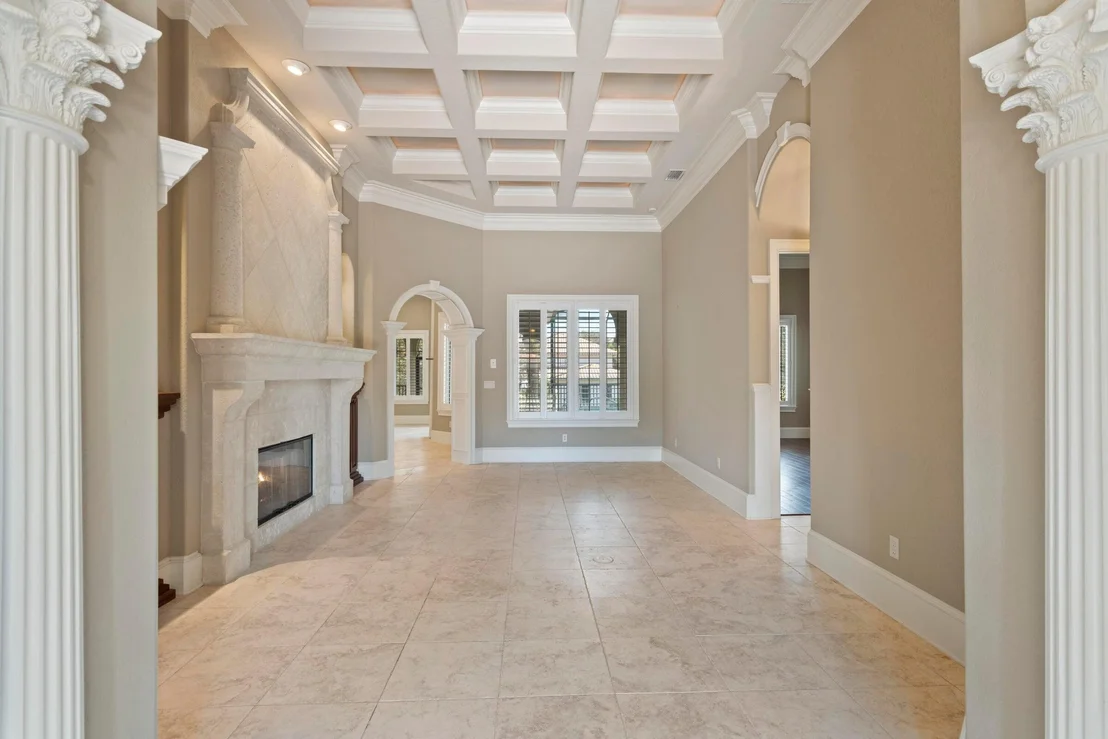 Photo of 322 Emerald Ridge