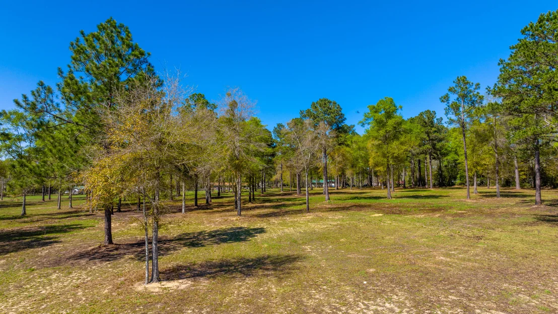 Photo of 20 Acres Cannon Drive