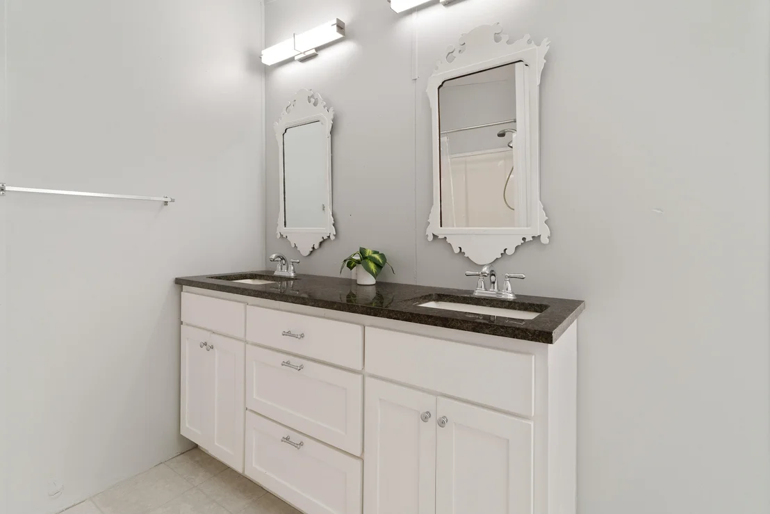Photo of 1032 Whitehead Drive