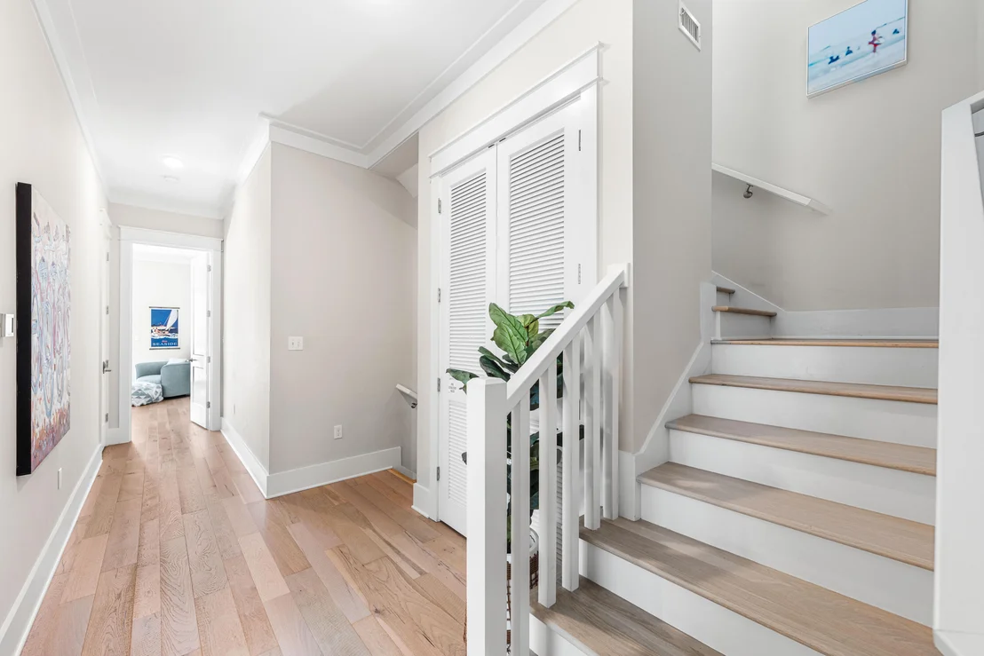 Photo of 349 Seacrest Drive