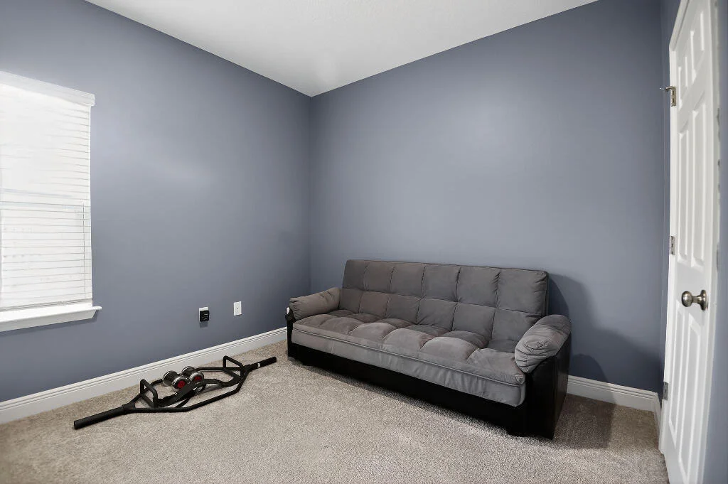 Photo of 102 Polaris Place