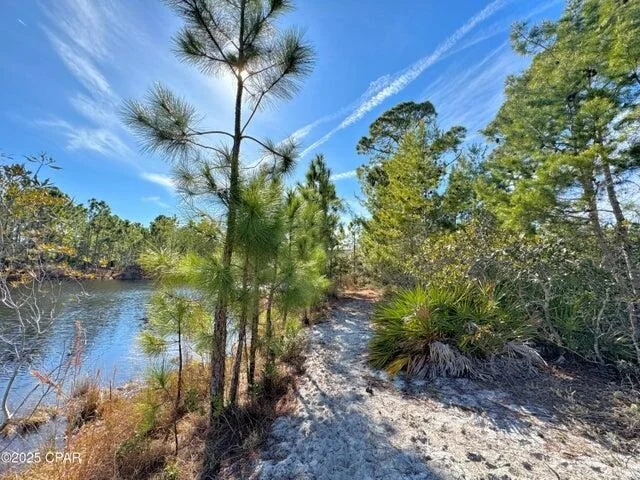 Photo of 5224 Kingston Circle