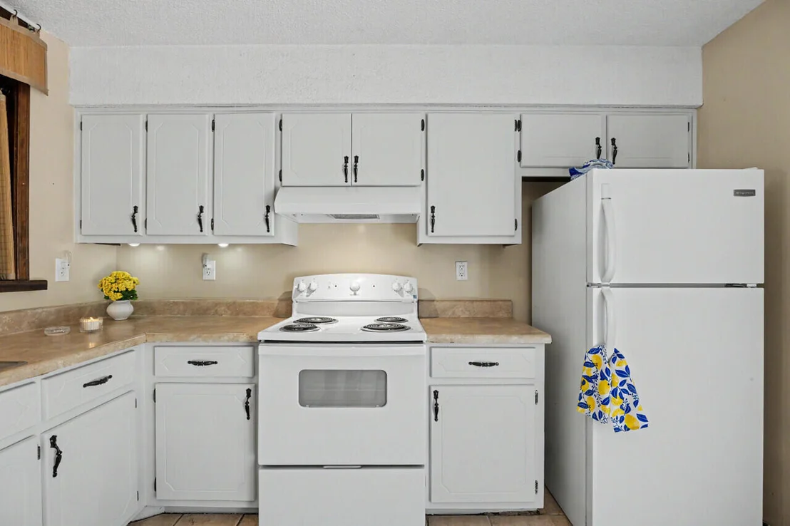 Photo of 361 John King Road