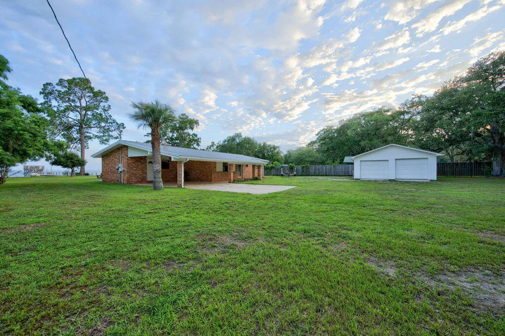 Photo of 4658 W County Highway 83A