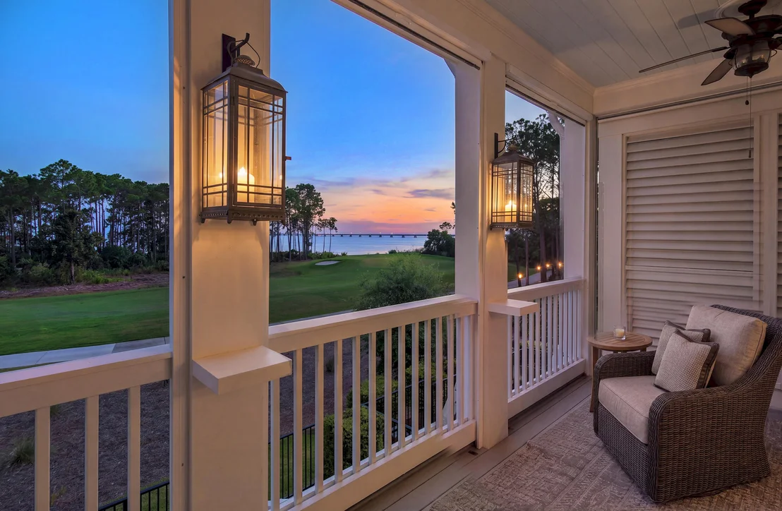 Photo of 4367 Bahia Lane