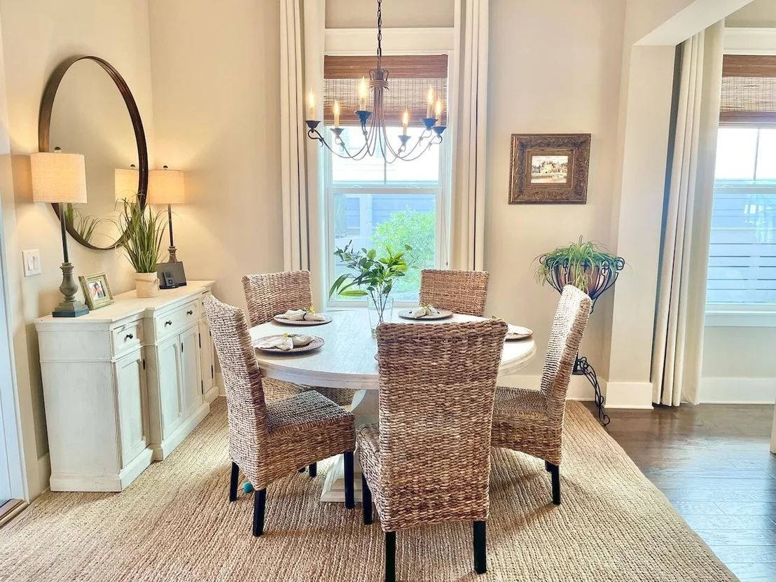 Photo of 38 Emerald Beach Circle