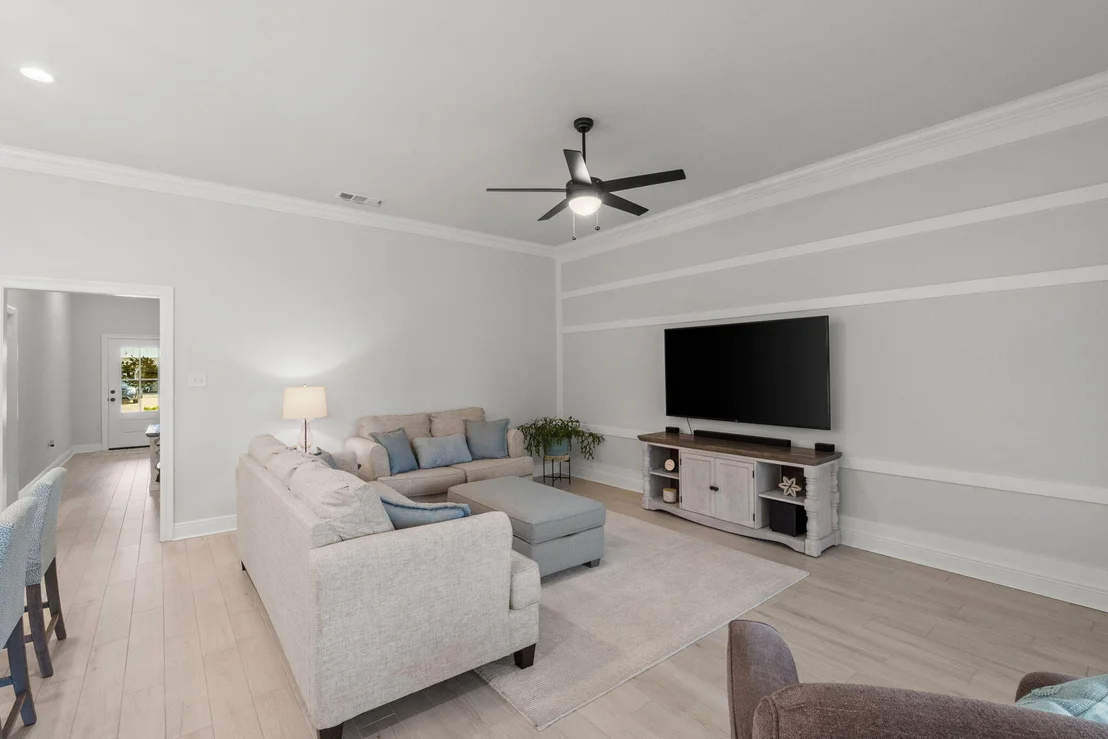 Photo of 7 Cozy Cove
