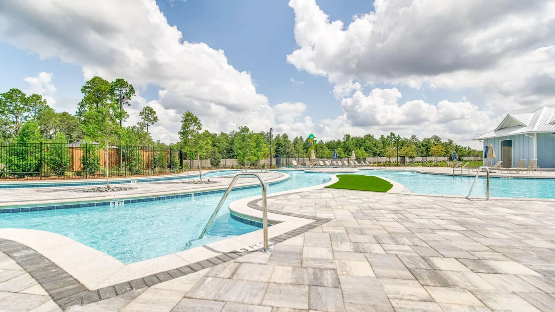 Photo of 8094 Fox Hunt Drive