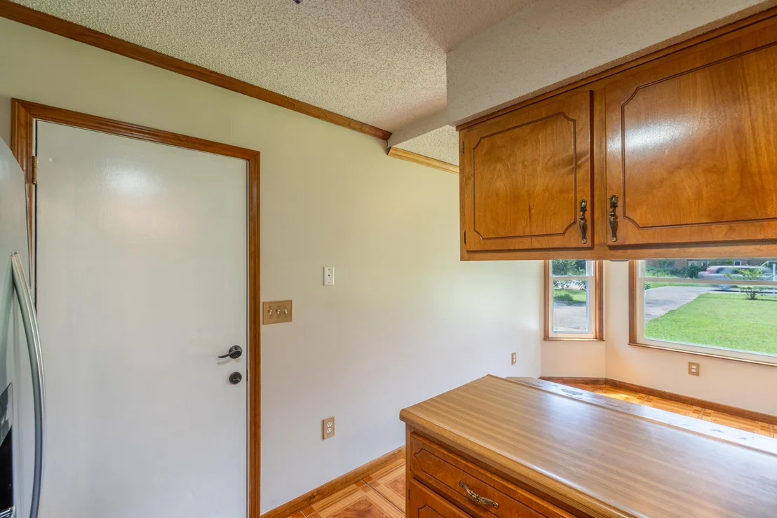 Photo of 324 John King Road
