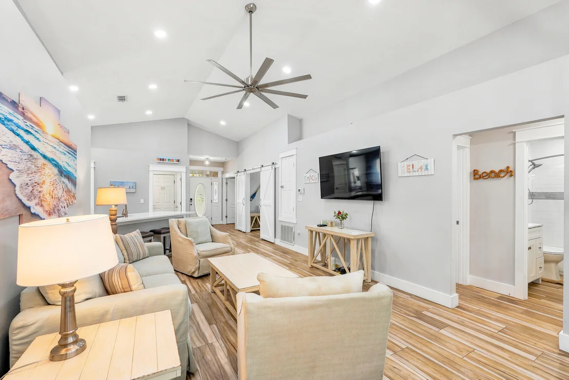 Photo of 87 Marigot Bay Circle
