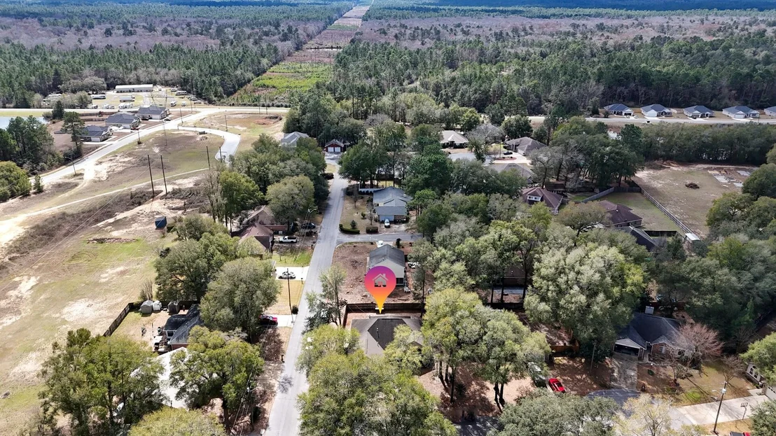 Photo of 2806 Dunlop Lane