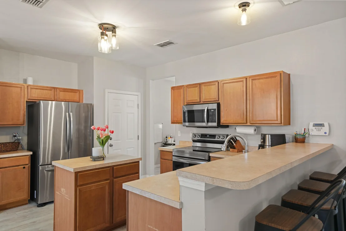 Photo of 518 Boulder Street