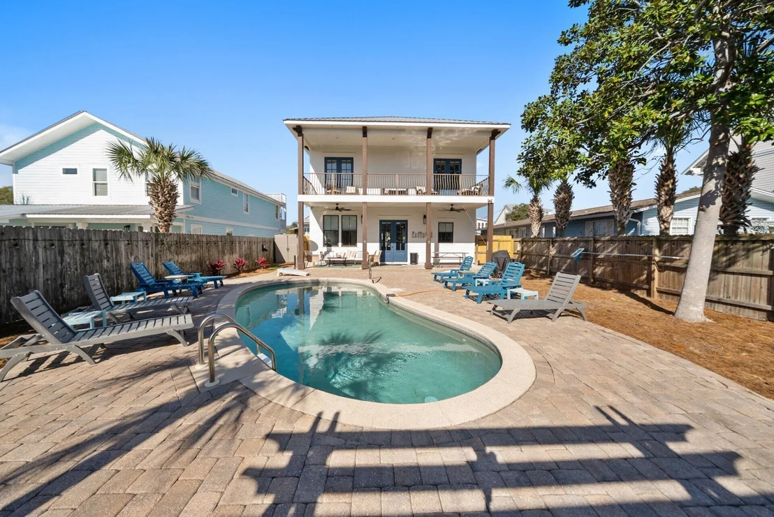 Photo of 85 Cobia Street