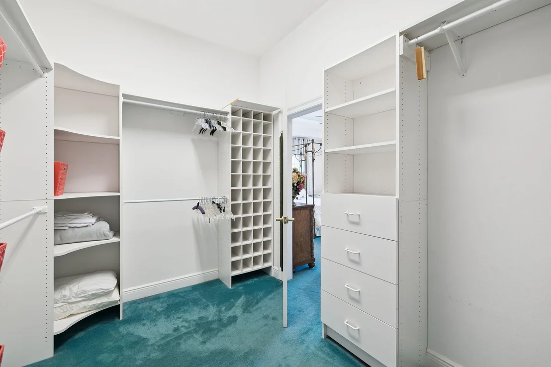 Photo of 111 Snowdrift Road