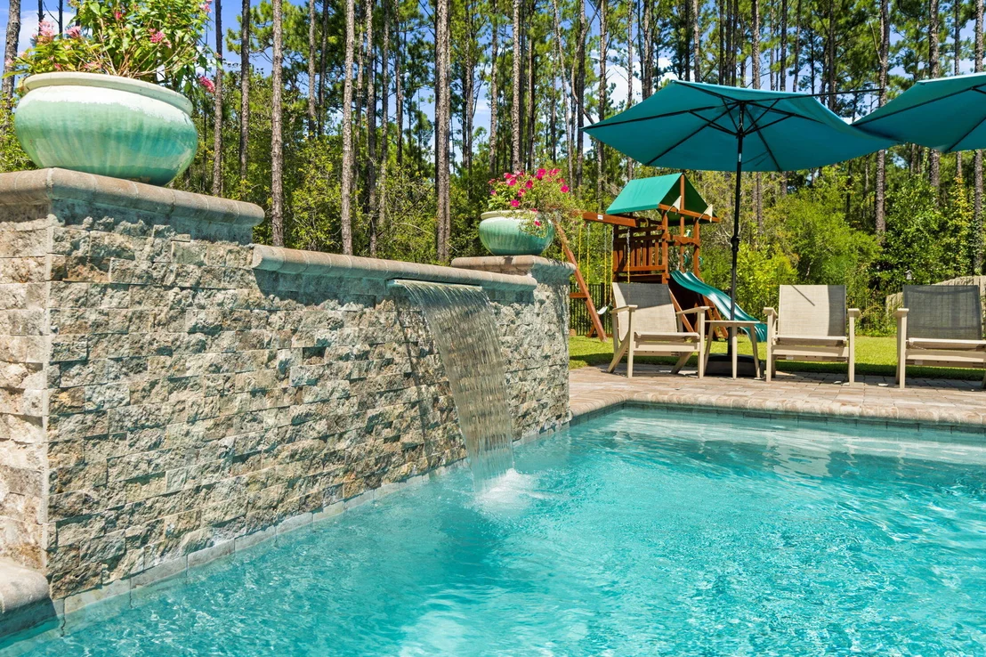 Photo of 36 Cozy Cove