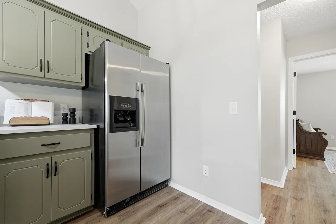 Photo of 2806 Wilson Lane