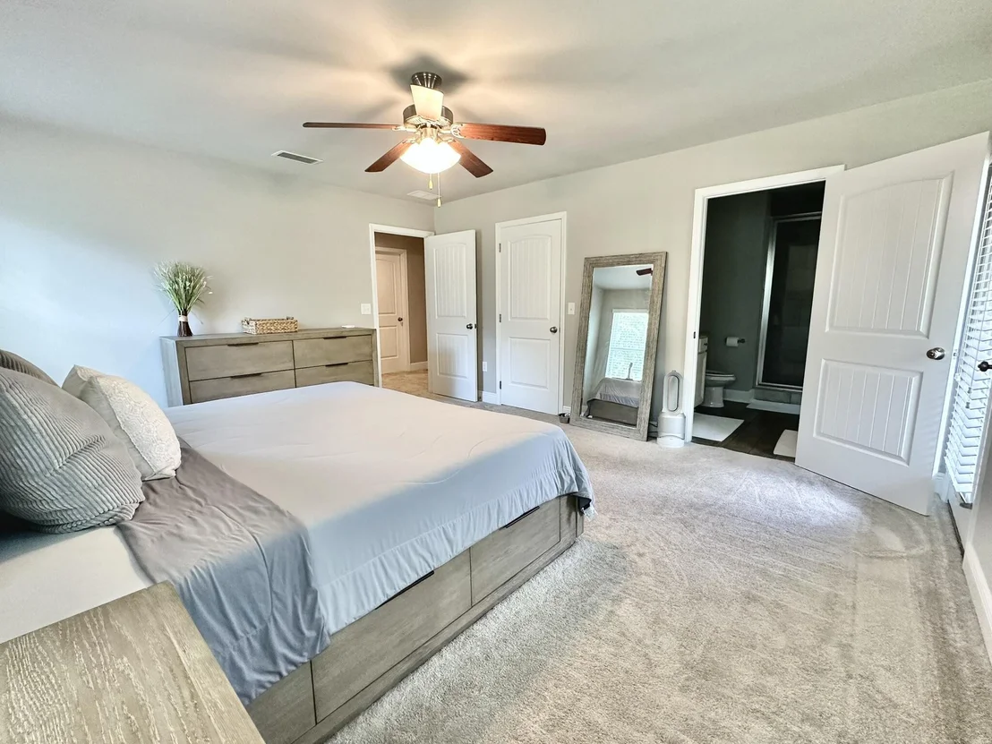 Photo of 74 Tranquility Lane