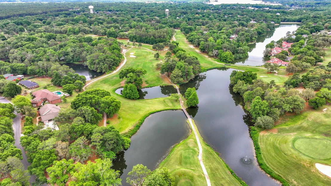 Photo of 645 Carr Drive