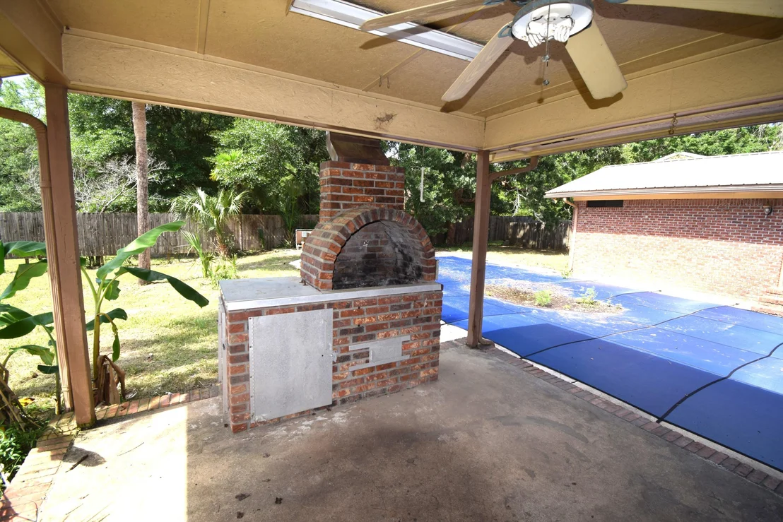 Photo of 6047 Eden Square