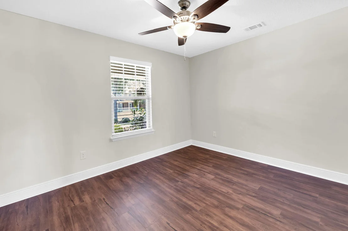 Photo of 805 Symphony Way