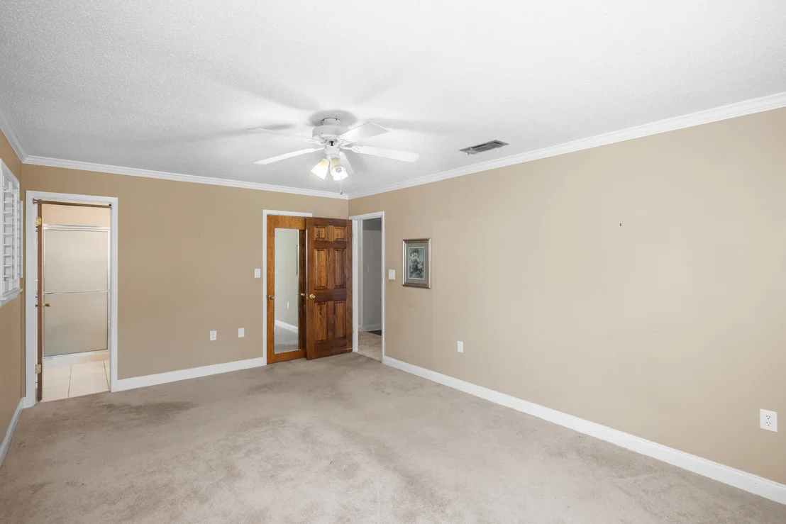 Photo of 21 Pebble Beach Drive