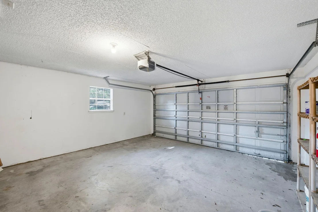 Photo of 2650 Hidden Estates Circle
