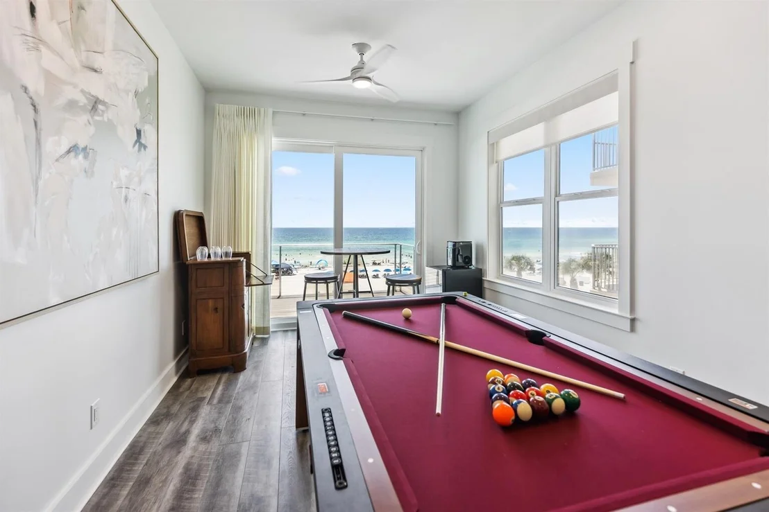 Photo of 8711 Surf Drive