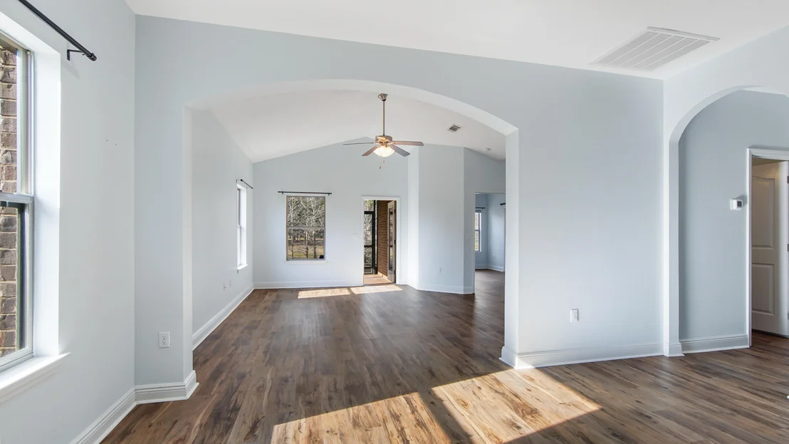 Photo of 56 Camellia Lane