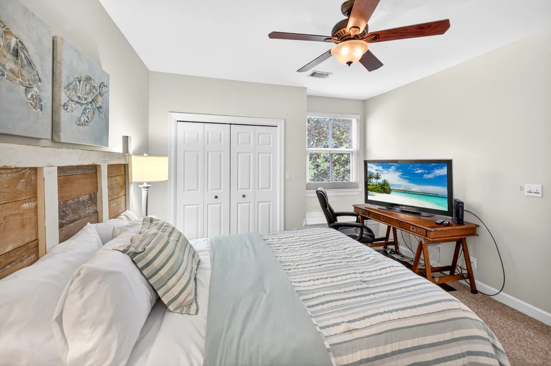Photo of Unit 8563 at 8563 Turnberry Drive