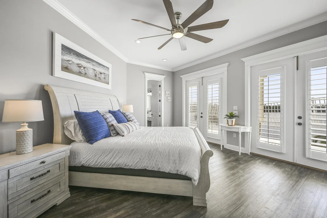 Photo of 4720 Rendezvous Cove