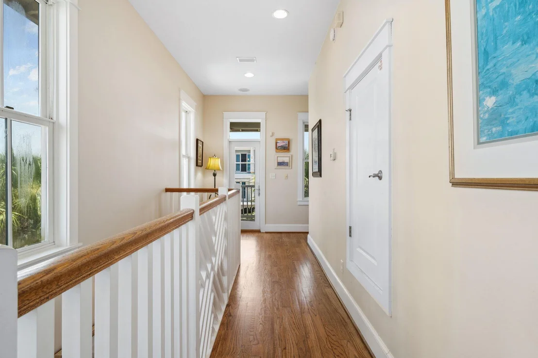 Photo of 3600 Waverly Circle
