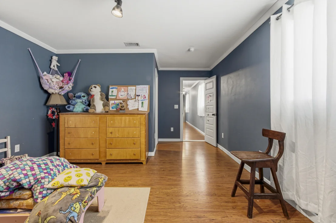 Photo of 3128 County Road 10