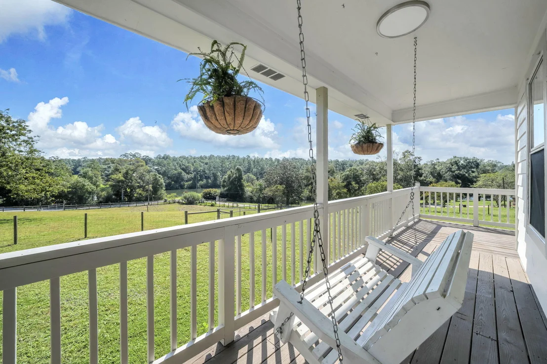 Photo of 5782 Seminole Drive