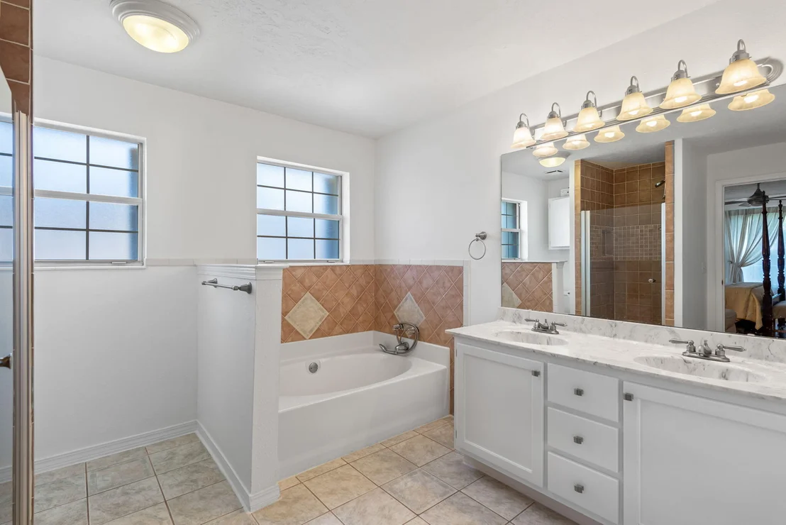 Photo of 8875 Cagle Drive