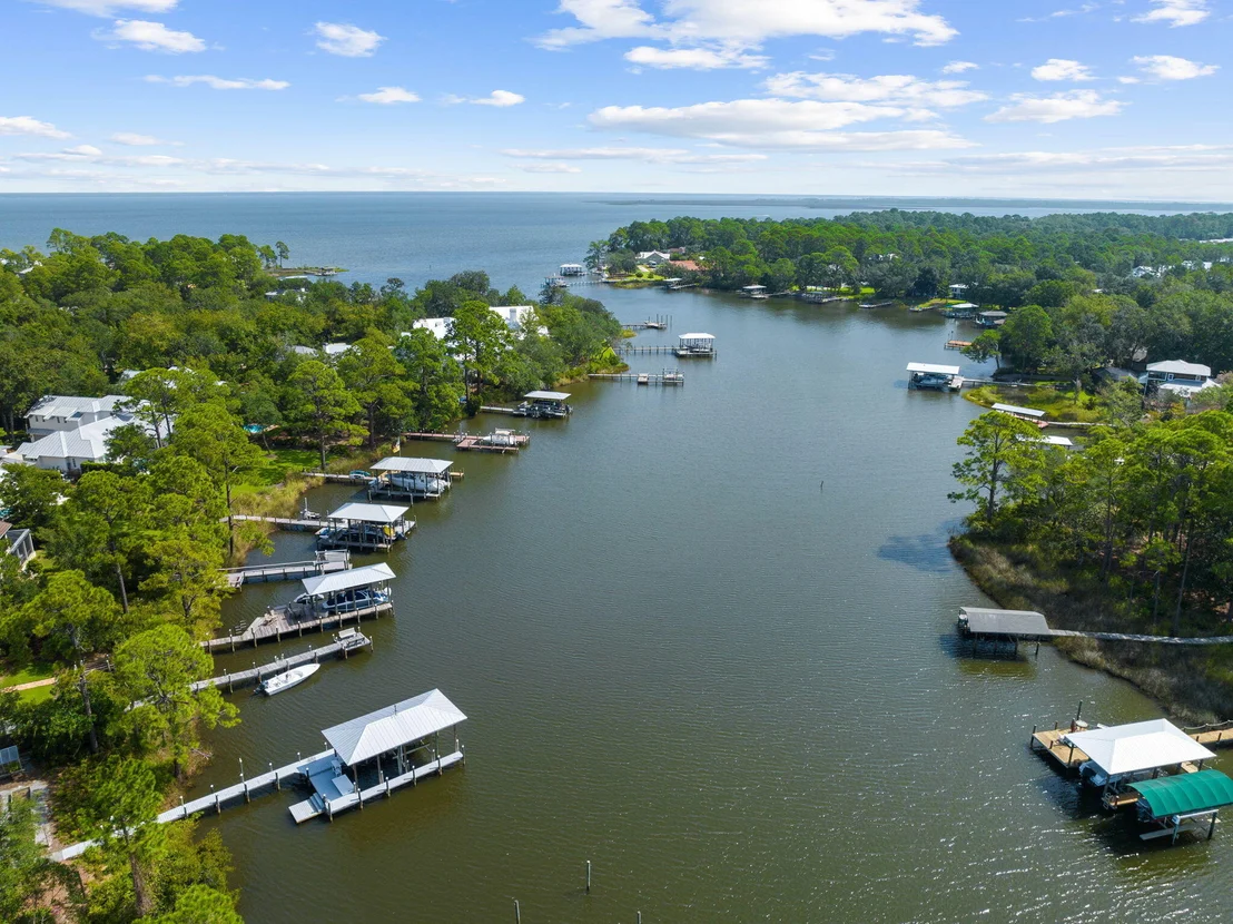 Photo of 198 Botany Boulevard