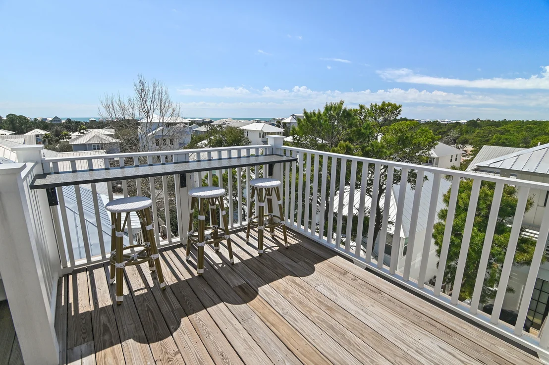 Photo of 63 Grande Pointe Drive
