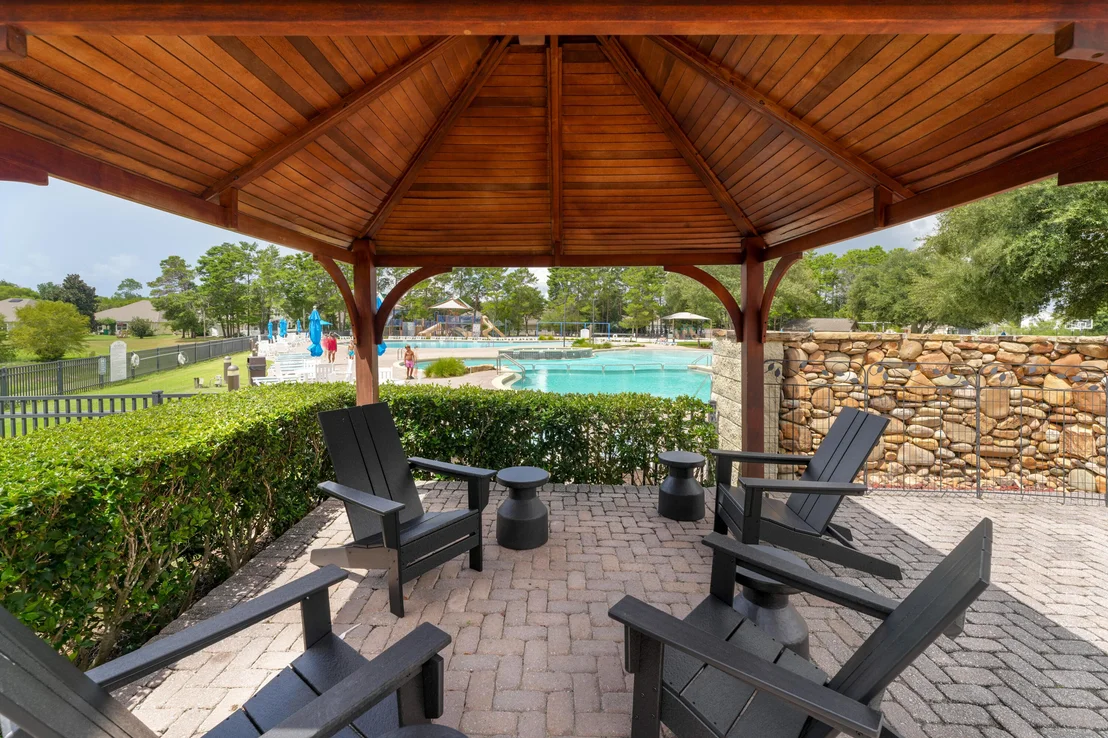 Photo of 33 Caymus Cove